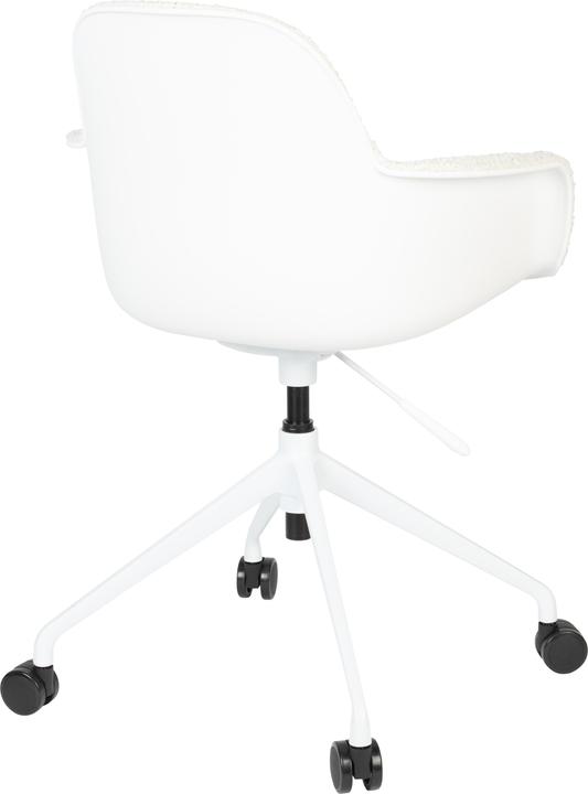 Actual product image Zuiver Armchair