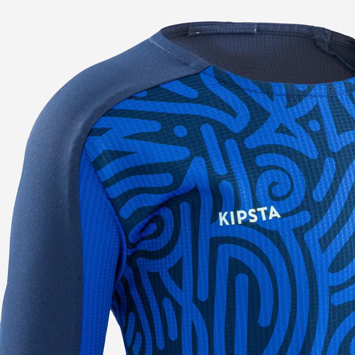 Image du produit Kipsta Viralto (140)