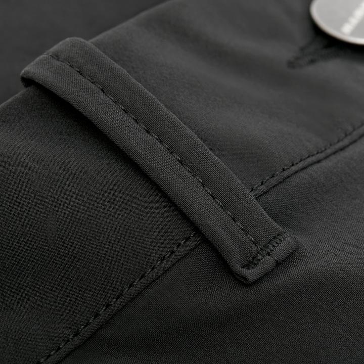 Image du produit Mammut Runbold Capri Pants Women (32)