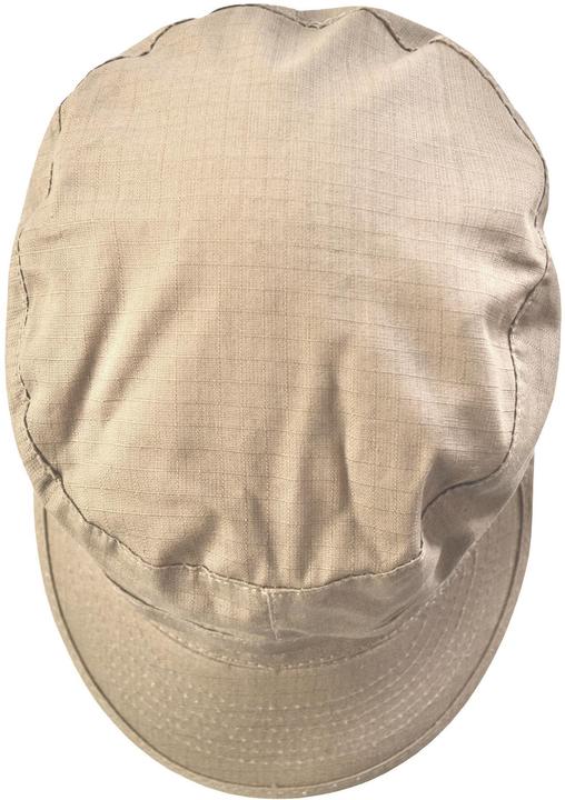Image du produit Normani Casquette BDU Ripstop Yankie (3XL)
