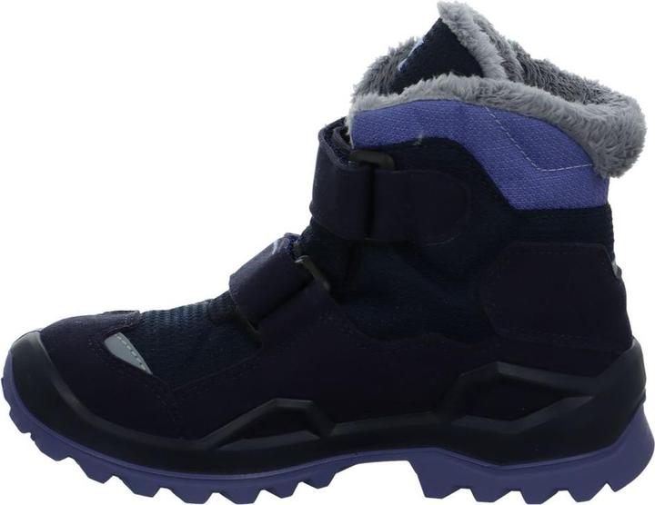 Image du produit Lowa Milo GTX (36)