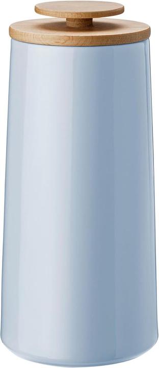 Produktbild Stelton Emma Kaffeedose / Aufbewahrungsdose (0.50 l)