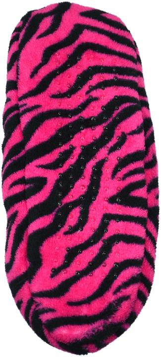 Actual product image Normani Ladies Slipper Slippers with Bow (35)