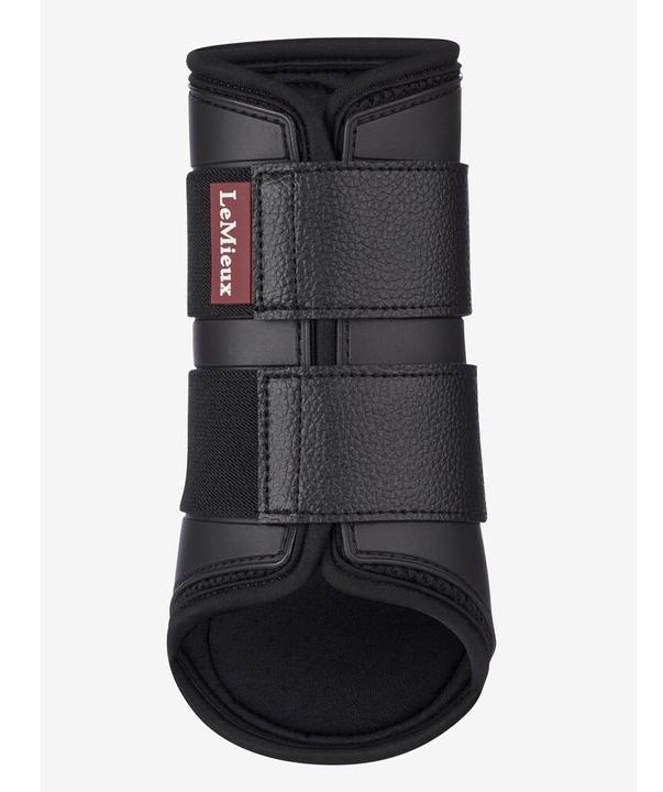 Produktbild LeMieux ProShell