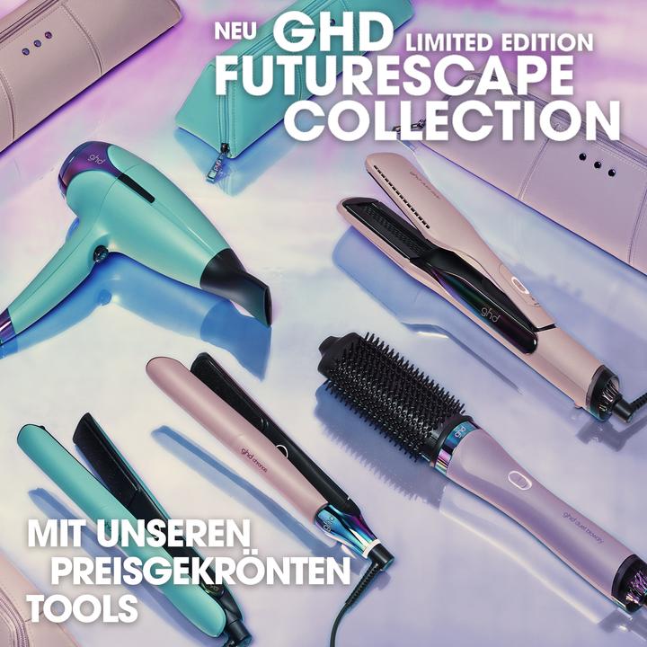 Image du produit ghd Style de duo (Fer plat)