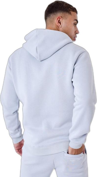 Actual product image Project X Paris Essentials (S)