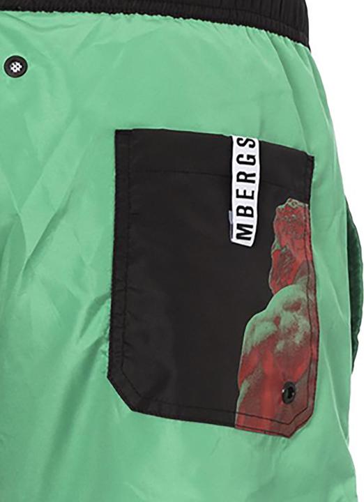 Image du produit Bikkembergs Bkk1Mbm09 (XXL)