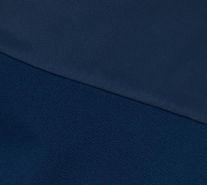 Image du produit Black Diamond Recon Lt Stretch (L)