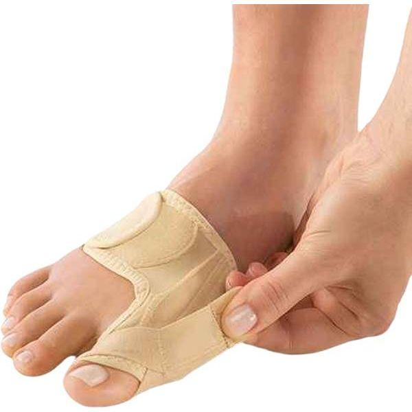 Produktbild Bort Medical Hallux Valgus Schiene (One Size)