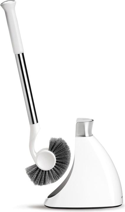 Simplehuman Toilettenbürste