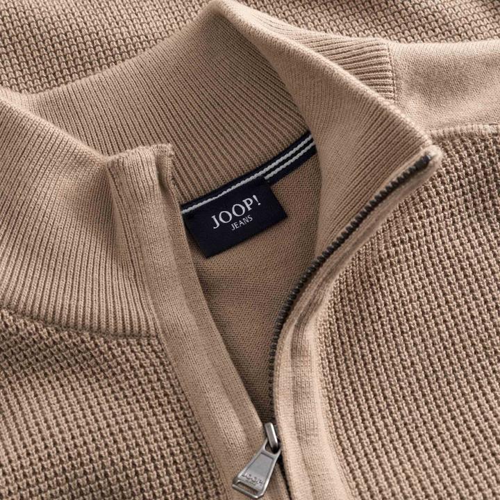 Actual product image Joop! 15 JJK-02Okon 10017978 (L)