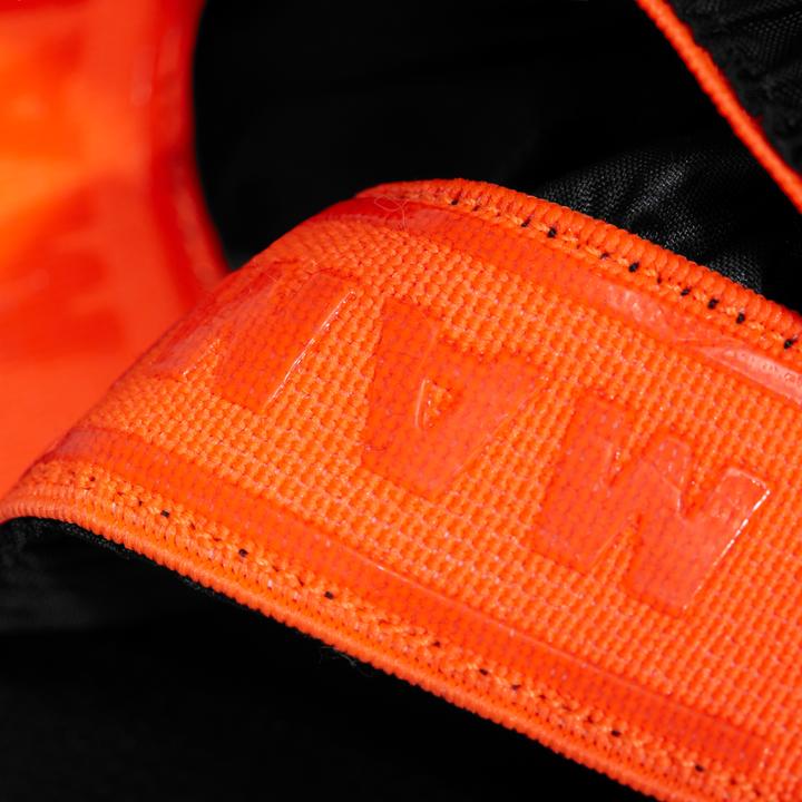 Actual product image Mammut Stoney HS Thermo (48)