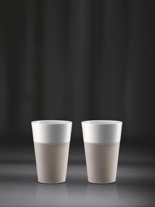 Immagine prodotto Bodum Bistro (600 ml, 2 x)
