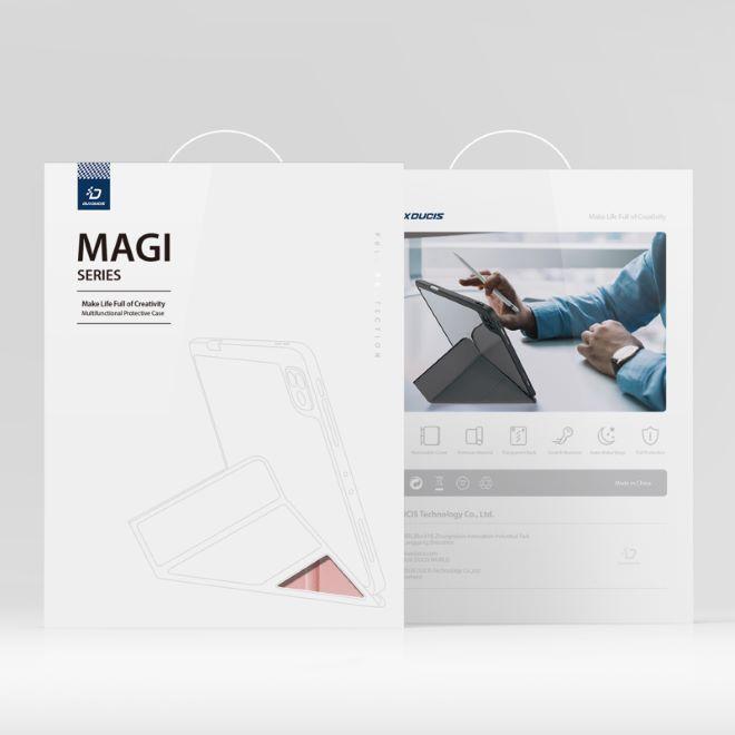 Immagine prodotto Dux Ducis Serie Magi (iPad 2022 (10a generazione), iPad 2025 (11a generazione))