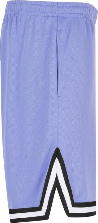 Produktbild Karl Kani KM-PS011-080-11 Small Signature Essential Mesh Shorts - 132731 (XXS)