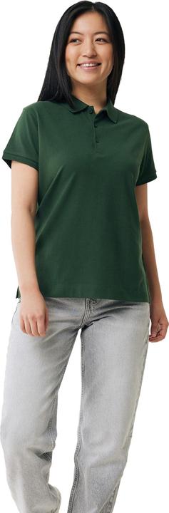 Immagine prodotto Universal Textiles Yosemite Maglietta Polo Donna (XS)