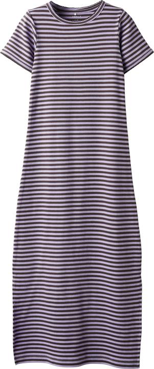 Produktbild Name it Rippstrick Kleid (128)