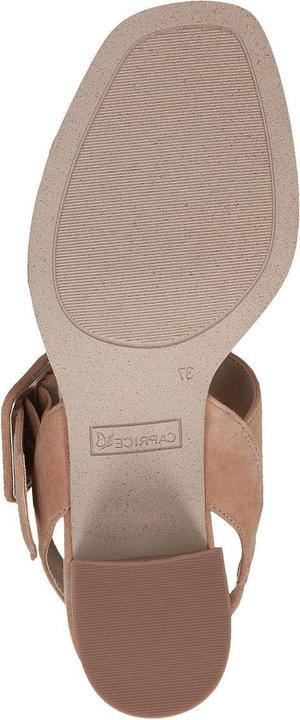 Produktbild Caprice Sandalette (38)