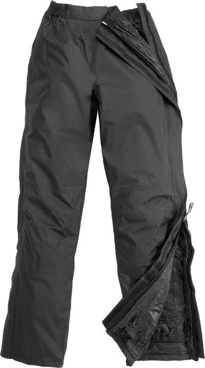 Produktbild Tucano Urbano Diluvio imbottiti (Herren, XXL)