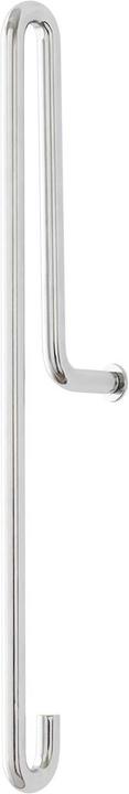 Actual product image Moebe Wall Hook