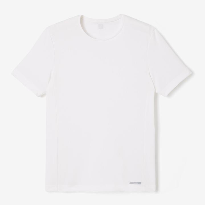 Immagine prodotto Kalenji t shirt run dry m 165437 (M)