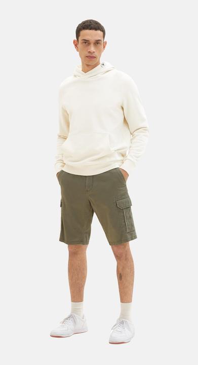 Produktbild Tom Tailor Cargoshorts (31)