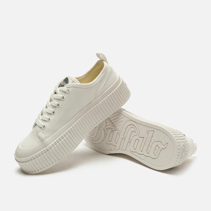 Image du produit Buffalo Madison - Organic Cotton (38)