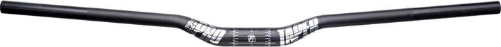 Actual product image ProTaper C25 Handlebar (35 mm)