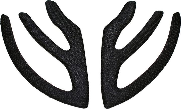Produktbild Giro Hex Pad Kit