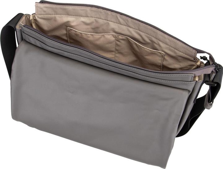Image du produit Zwei Sac à bandoulière Cargo CA135