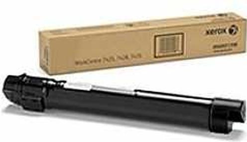 Actual product image Xerox 006R01513 (FC)