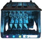 Produktbild HP CR324A
