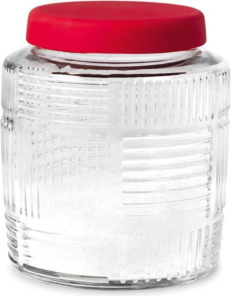 Immagine prodotto Rosendahl Nanna Ditzel vaso di stoccaggio 0 (0.90 l)