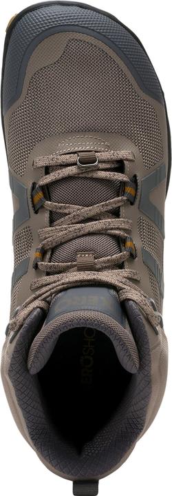 Immagine prodotto Xero Shoes Scrambler Mid II (45)