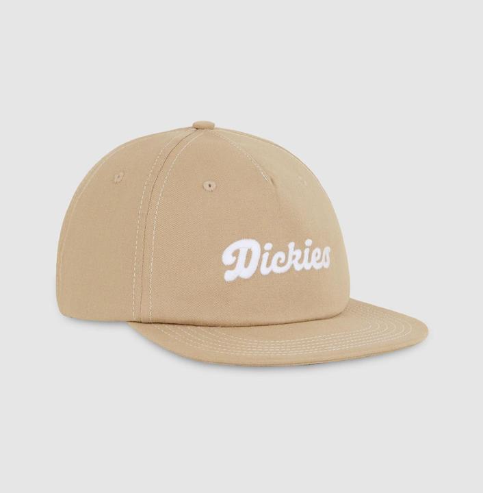 Dickies Riverbend Cap (One Size)