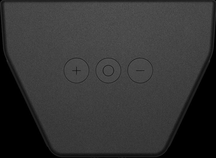 Produktbild Aiaiai UNIT-4 Wireless+ (Aktiv, Paar, 2x 80 W)