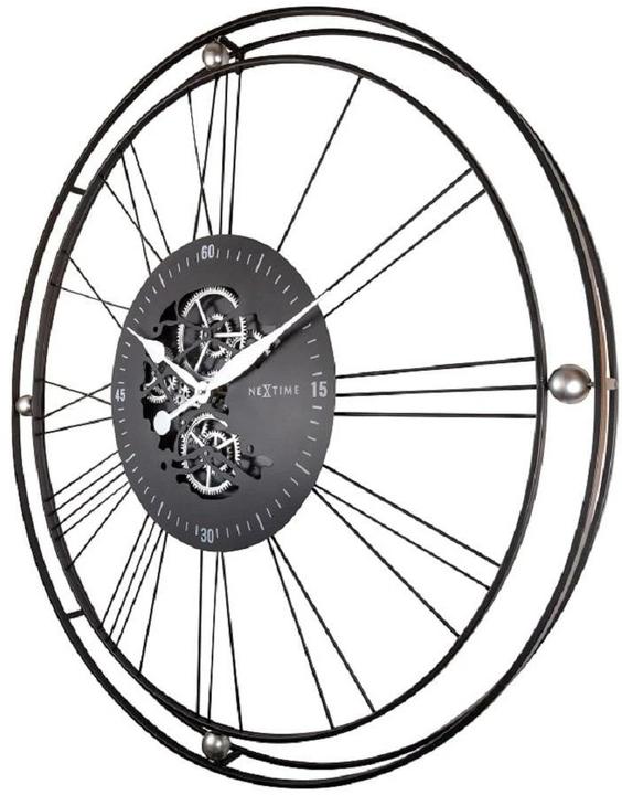 Image du produit Nextime Wire Gear (90.50 cm)