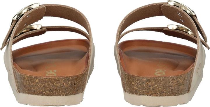 Actual product image Rohde Novara (41)