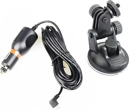 Sjcam SJ-Serie - AUTO-SET NEU SJ6/SJ7