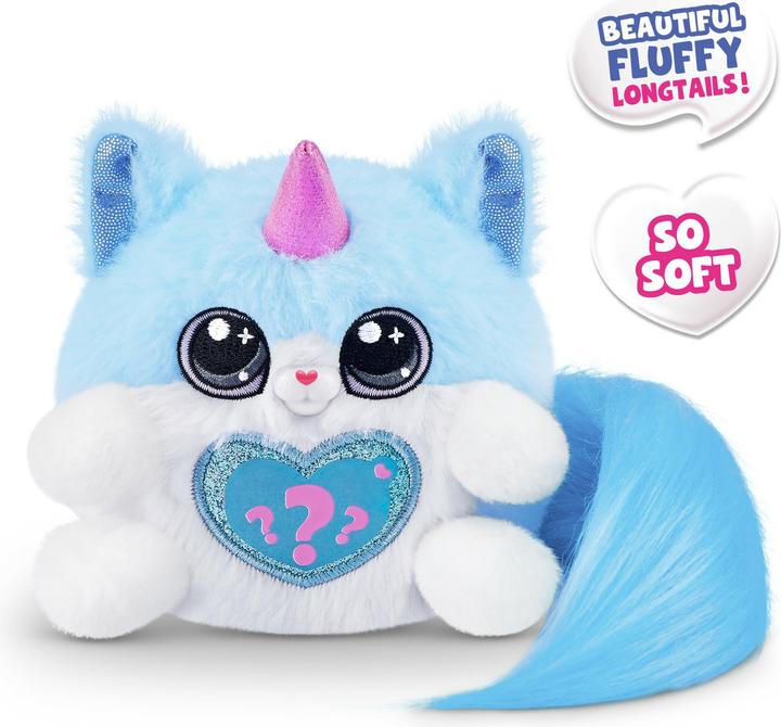 Immagine prodotto Zuru Sorpresa Kittycorn (20.20 cm)