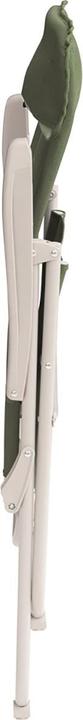 Immagine prodotto Outwell Cromer