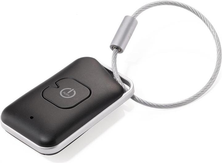 Produktbild Troika Selfmate Schlüsselfinder Smartphone