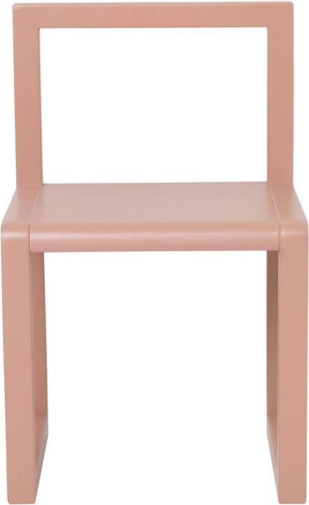 Produktbild Ferm Living Little Architect Kinderstuhl (Kinderstuhl)