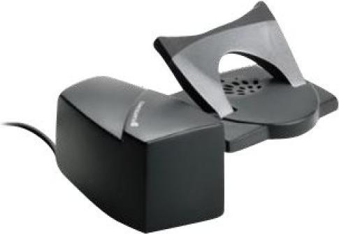 Actual product image Poly HL10 Telephone handset lifter