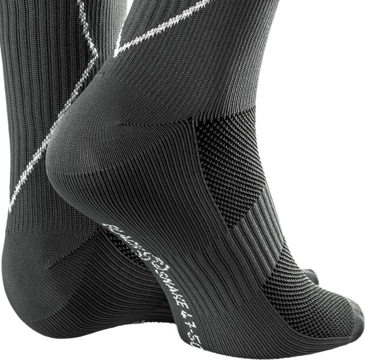 Image du produit Black Snake Chaussettes de sport (35, 38)
