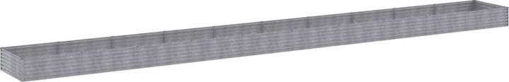 Actual product image VidaXL Pierre