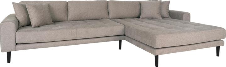Produktbild House Nordic Lido (Ecksofa)
