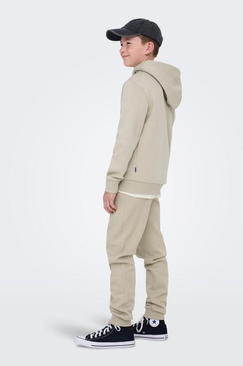 Produktbild Only & Sons Junior Osjceres Hoodie Swt Noos (170)