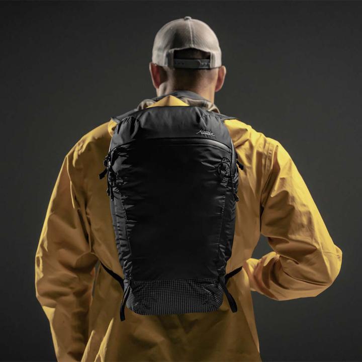 Actual product image Matador Freefly (16 l)