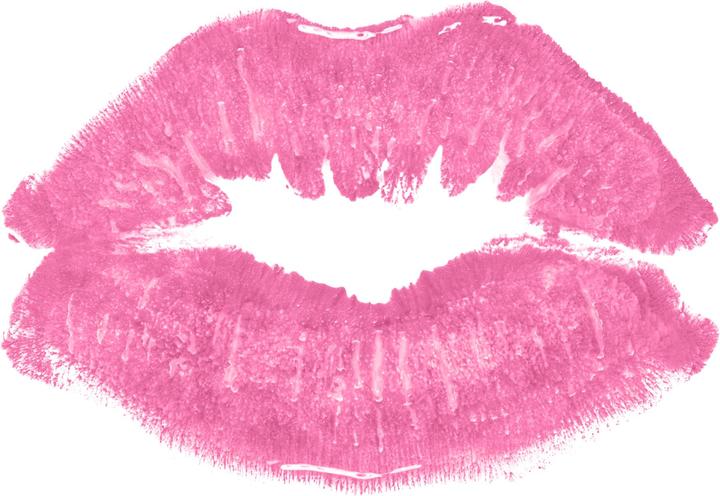 Image du produit Revlon Super Lustrous Pearl (450 Gentlemen Prefer Pink)